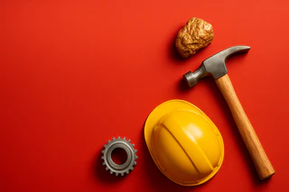 Theta Gold Mines Secures Titan Ball Mills, Accelerates TGME Plant Build