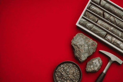 Encounter Resources Expands Lamil Drilling After New Copper Zone Discovery