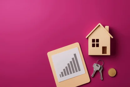 Previous Article Image