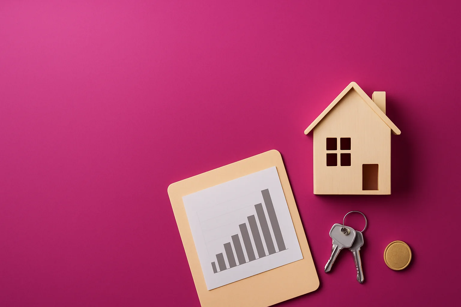 An image related to Unknown