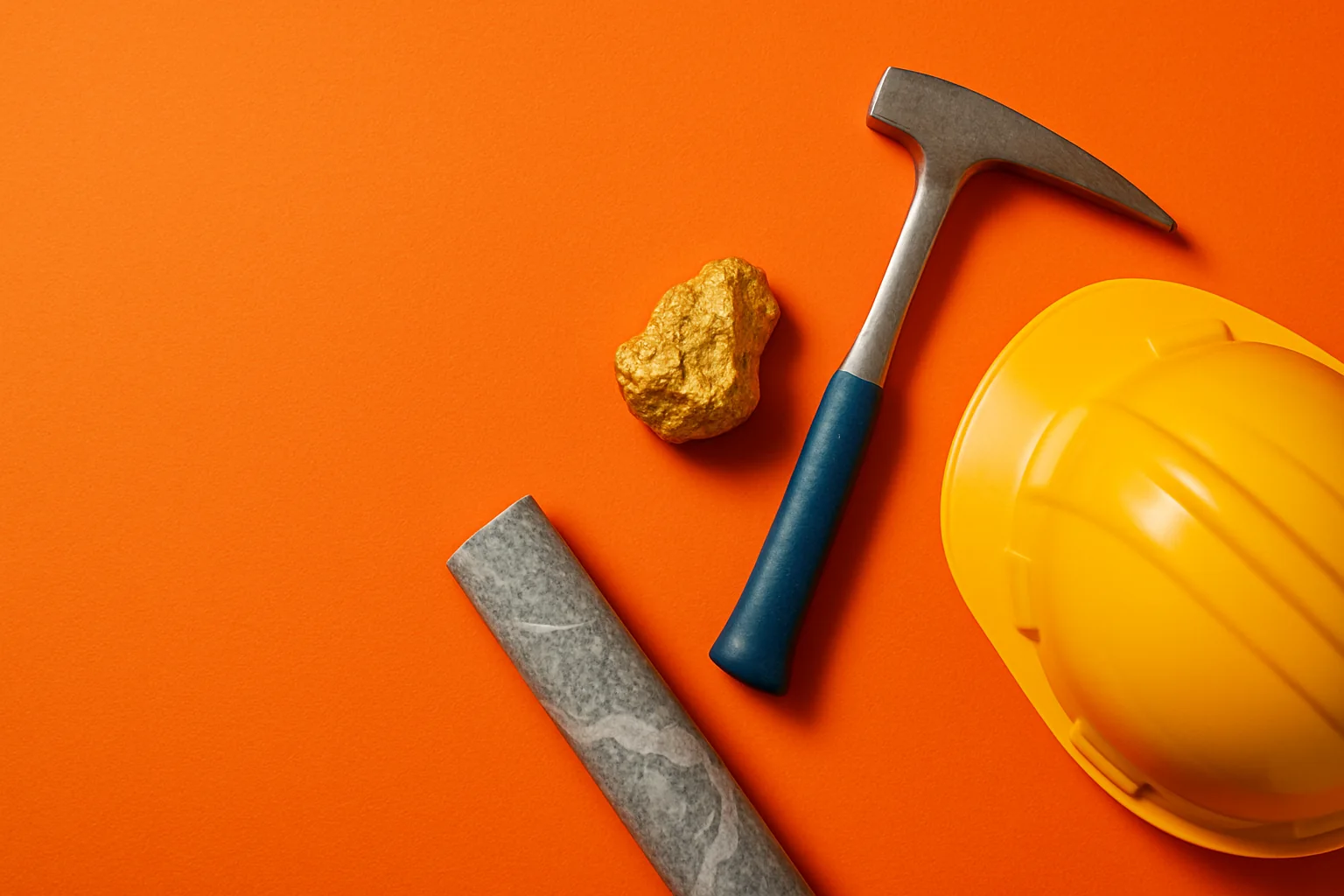 An image related to Magnetic Resources Nl