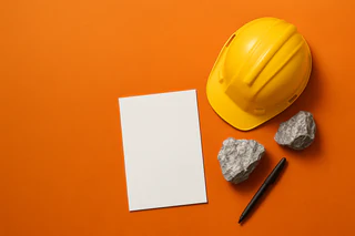 Global Lithium Suspends Manna DFS Amid Market Slump, Eyes Strategic Growth