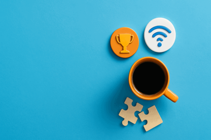 Gratifii Partners with Marketplacer to Revolutionise AI-Driven Rewards Marketplaces