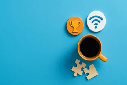 How Will Gratifii’s AI-Powered Marketplace Transform Loyalty Rewards?