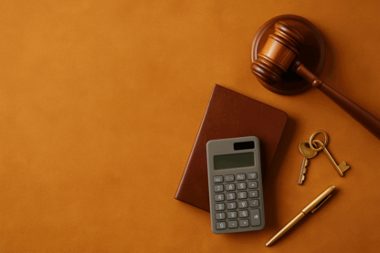 Federal Court Greenlights $3.3 Billion Takeover of Insignia Financial