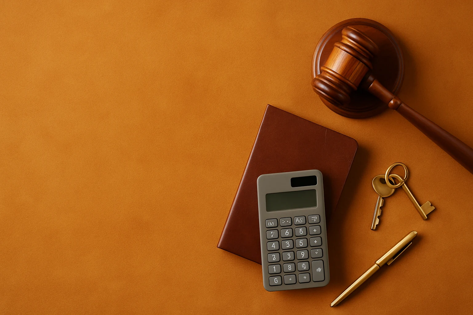 Federal Court Greenlights $3.3 Billion Takeover of Insignia Financial