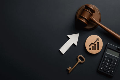 Assetora to Exit ASX, Eyes NSX for Next Growth Chapter