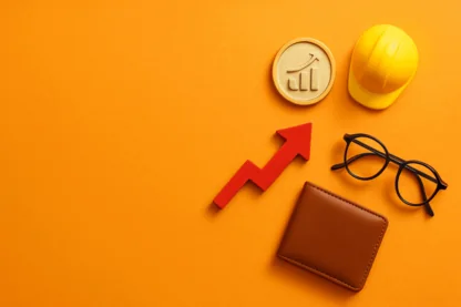 Clime Investment Management Unveils Free Bonus Options for Shareholders