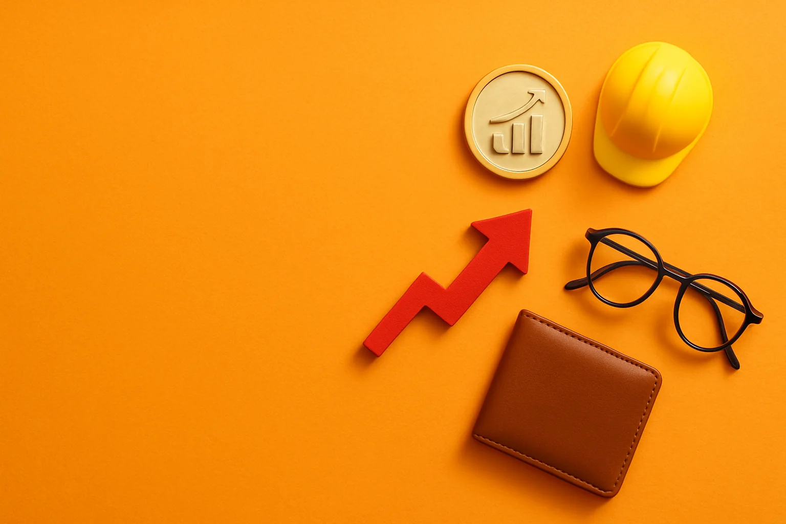 An image related to Clime Investment Management Ltd