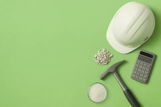 Lithium Plus Advances Lei Project Approvals, Eyes Near-Term Production with Canmax