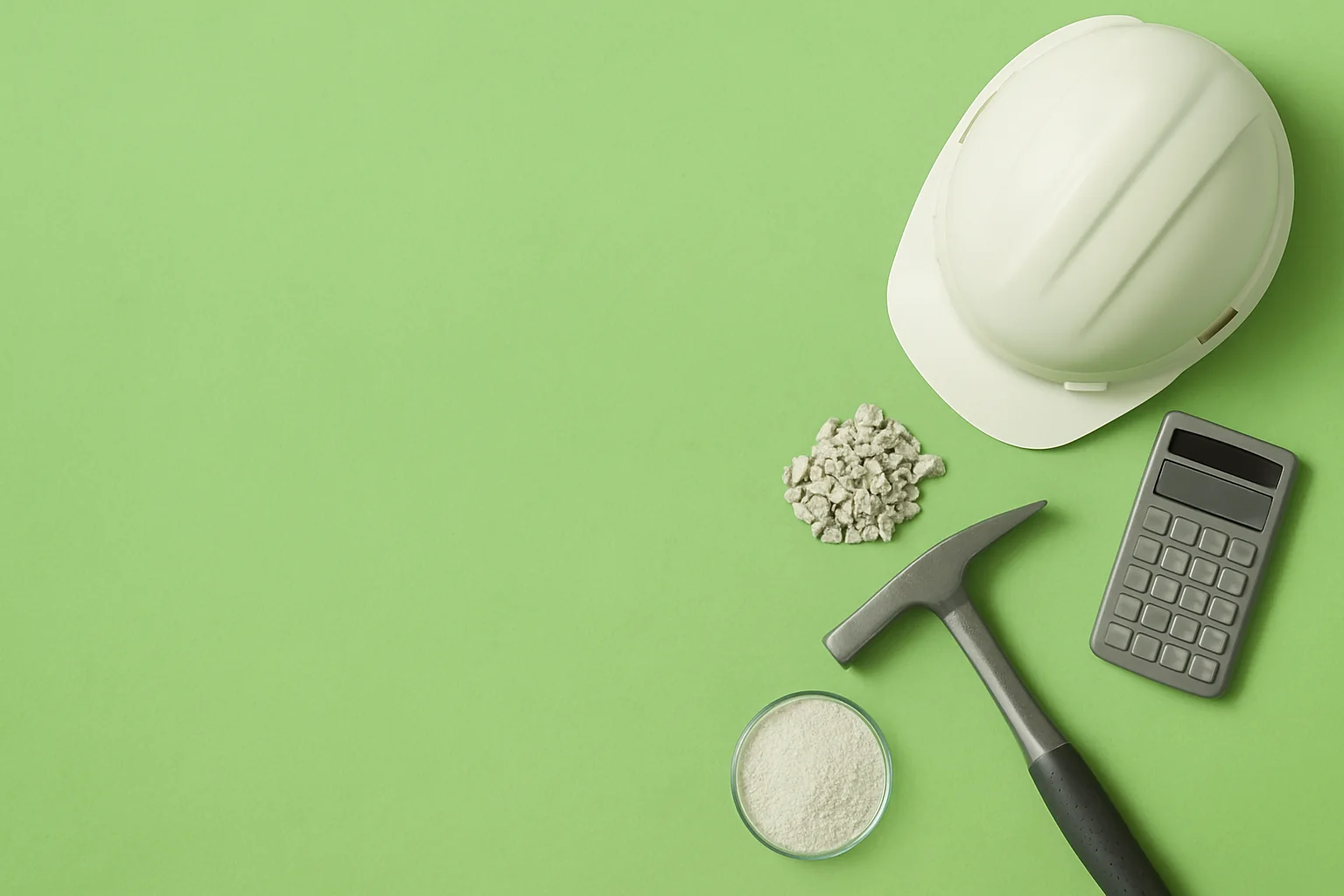 An image related to Lithium Plus Minerals Ltd.