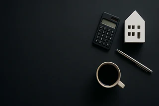 Garda Property Group Details FY25 Distribution and Tax Components