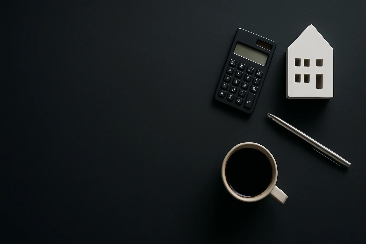 An image related to Garda Property Group