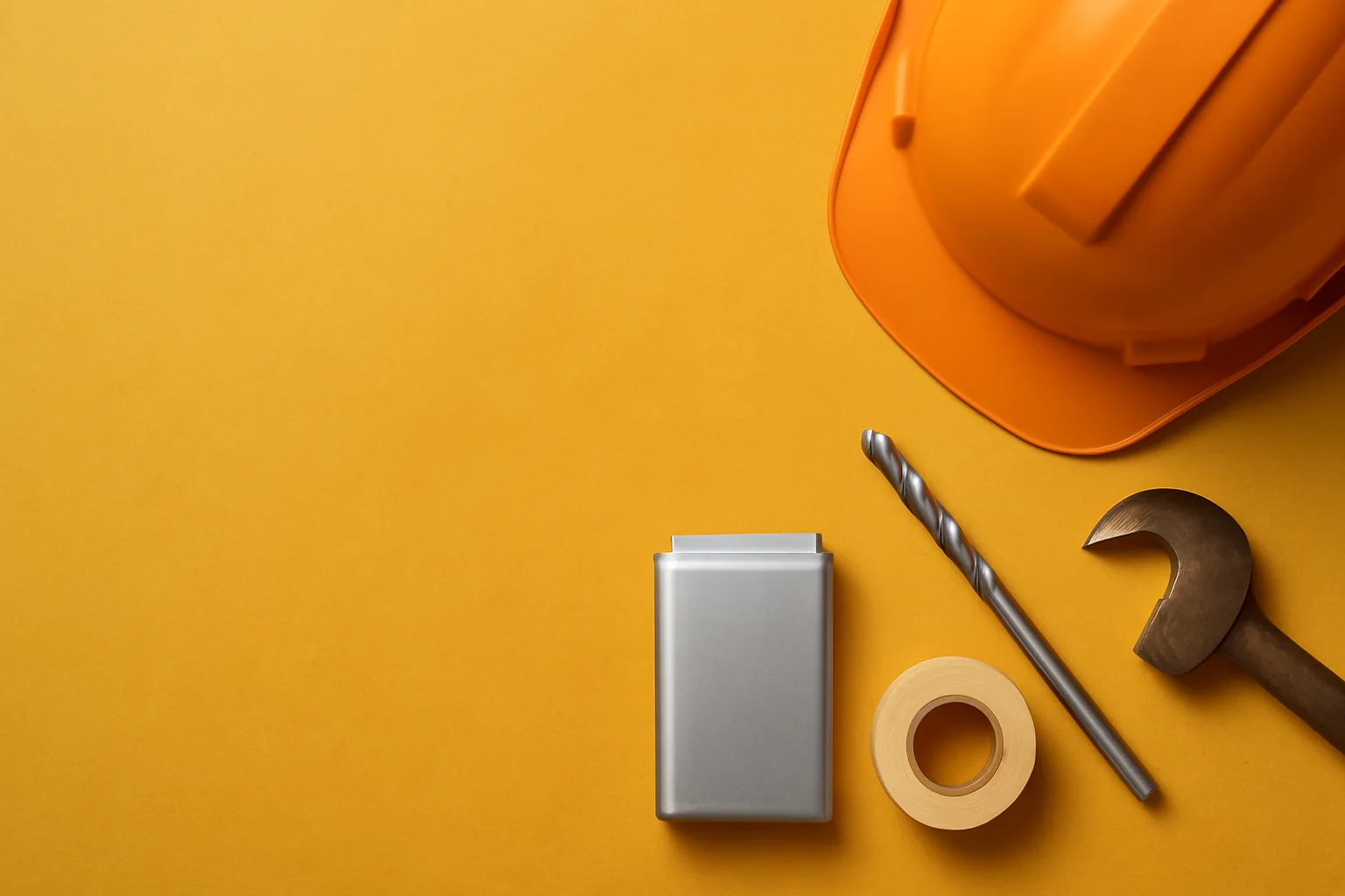 An image related to Anson Resources Limited