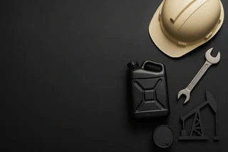 Triangle Energy Corrects Cash Flow, Advances Philippines Permits, and Progresses CCS Project