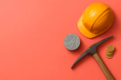 Previous Article Image