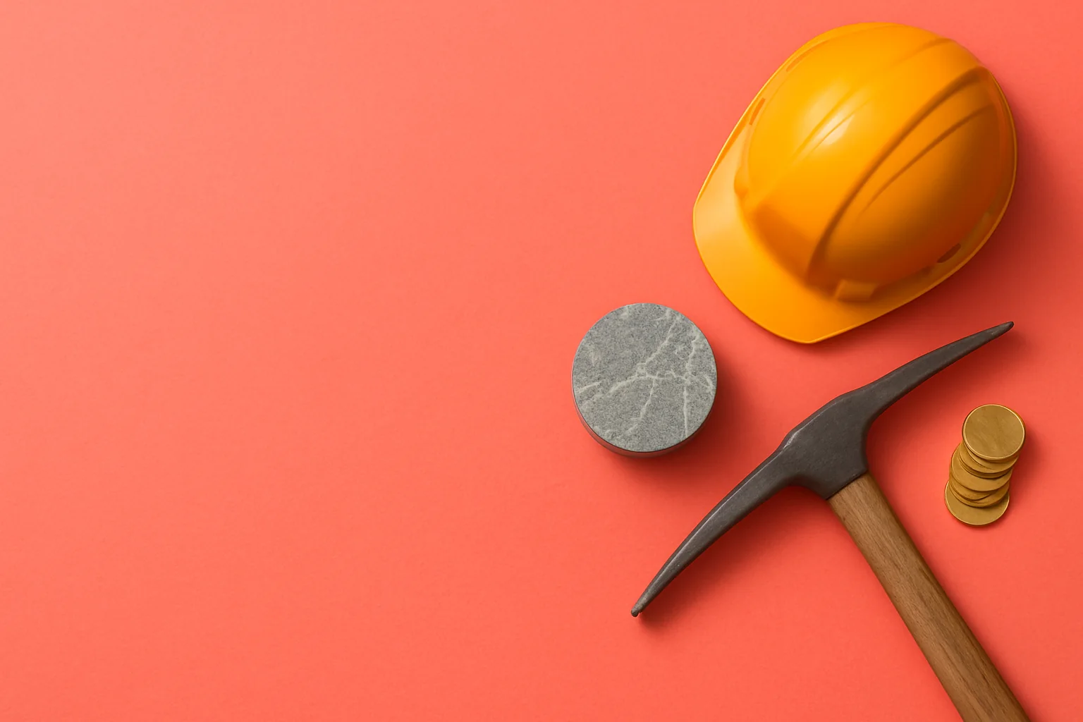 An image related to Riedel Resources Limited