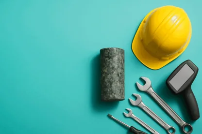 Previous Article Image