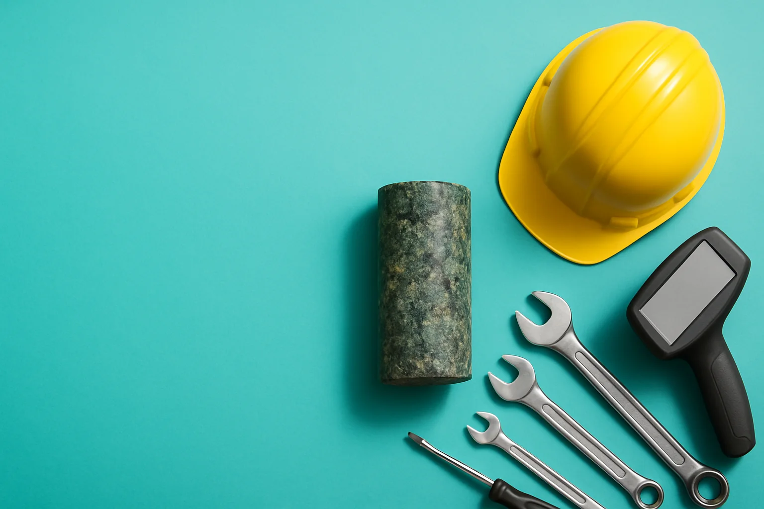 An image related to Asian Battery Metals Plc