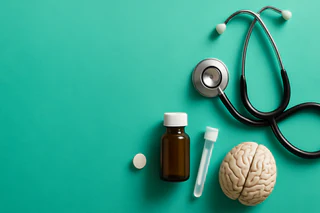 Alterity Unveils Promising Phase 2 Data for ATH434 at International MSA Congress