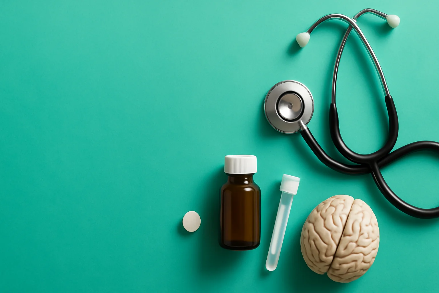 An image related to Alterity Therapeutics Limited