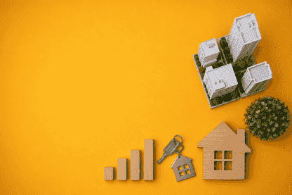 GPT Group Sets 12.25 Cents Distribution for H1 2026 Ahead of Interim Results
