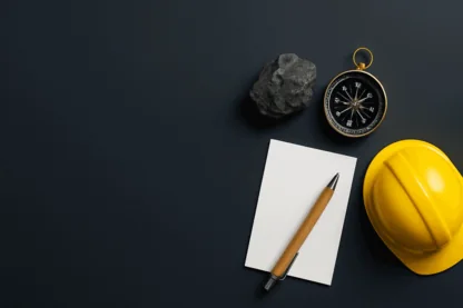 Why Is Equinox Resources Offering 21.8 Million Quoted Options Now?