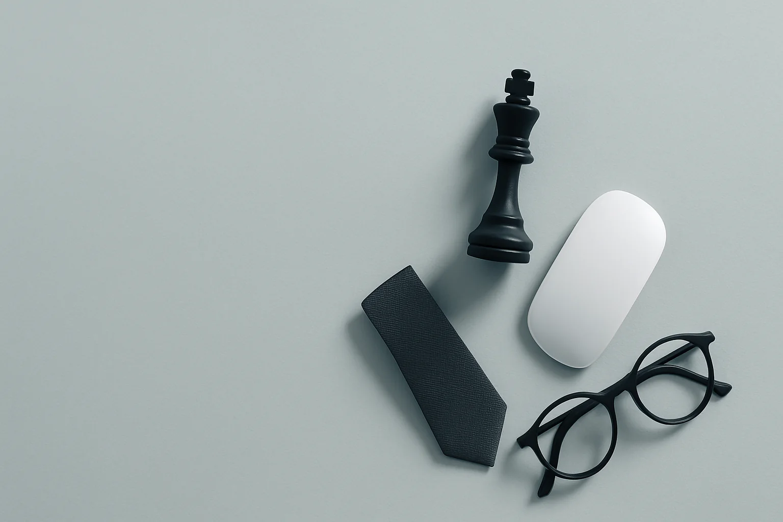 An image related to Nuix Limited