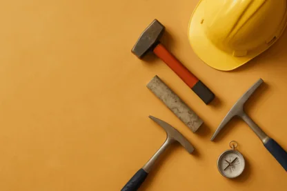 Previous Article Image