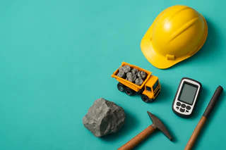 Almonty Launches Commercial Mining at Sangdong, Challenging China’s Tungsten Dominance