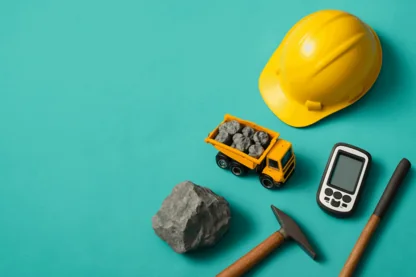 Previous Article Image