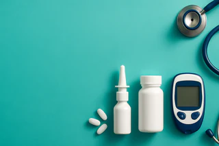LTR Pharma Accelerates Intranasal ED Innovation with Strategic Partnerships and Market Expansion