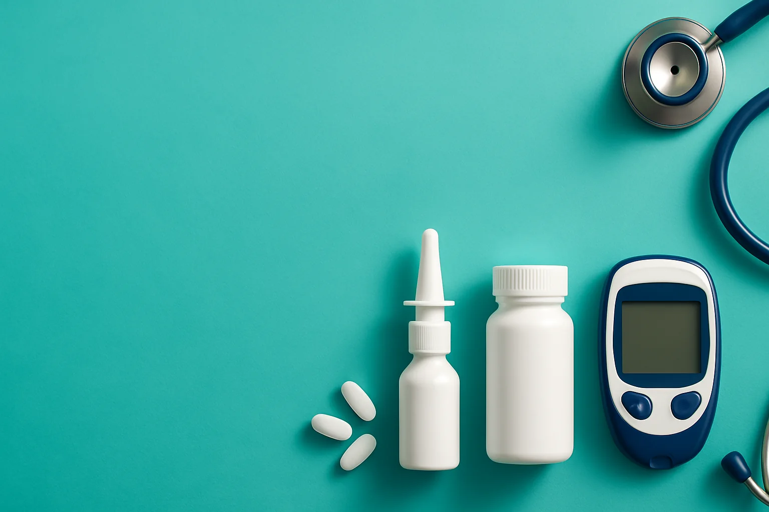 An image related to Ltr Pharma Limited