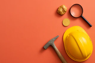 Gibb River Diamonds Nears $38M Gold Sales Milestone at Neta Project