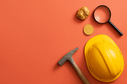 Gibb River Diamonds Nears $38M Gold Sales Milestone at Neta Project