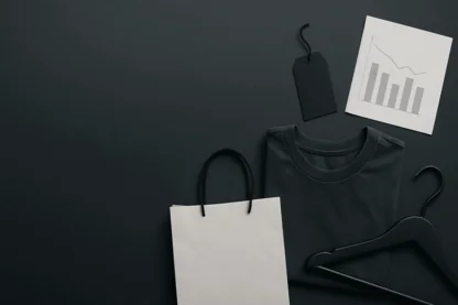 Myer Holds Steady Amid Challenges, Eyes Apparel Brands Merger