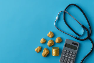 Ramelius Resources Declares Fully Franked A$0.05 Dividend with 2% DRP Discount