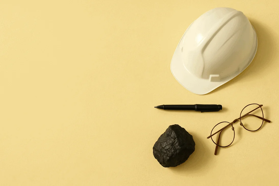 An image related to Yancoal Australia Limited