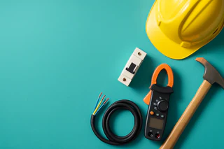 Mayfield Group Expands Underground Mining Reach with $30M SMEC Acquisition