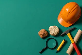 Western Yilgarn Expands High-Grade Gallium Landholding and Secures Key Bauxite Drilling Access