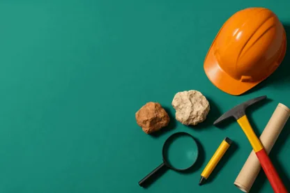 Western Yilgarn Expands High-Grade Gallium Landholding and Secures Key Bauxite Drilling Access