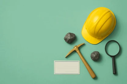 Previous Article Image