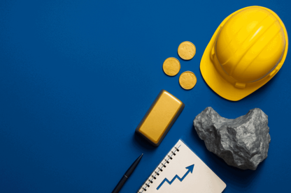 Alkane Resources Reports Solid March Quarter Production and Strengthened Liquidity