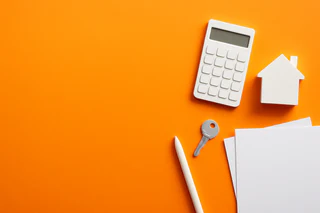 BWP Trust Boosts Income 22% and Raises Interim Distribution Amid Portfolio Growth