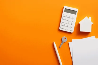 BWP Trust Boosts Income 22% and Raises Interim Distribution Amid Portfolio Growth