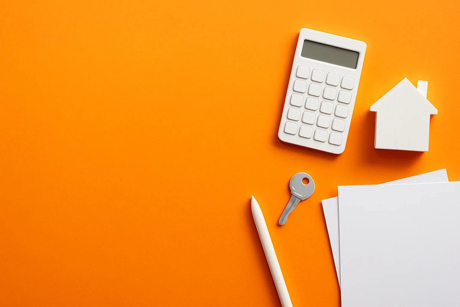 An image related to BWP GROUP