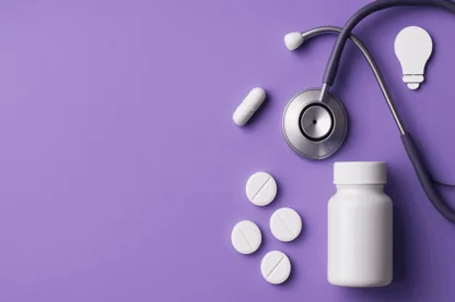 Previous Article Image