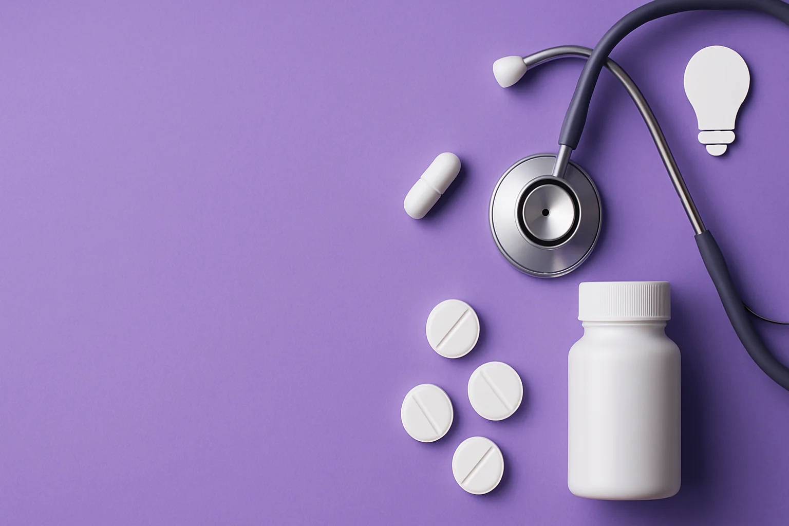 An image related to Algorae Pharmaceuticals Limited