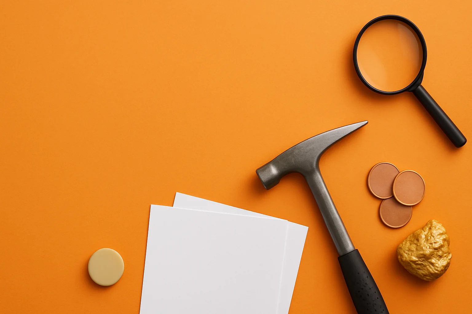 An image related to Australian Gold And Copper Ltd