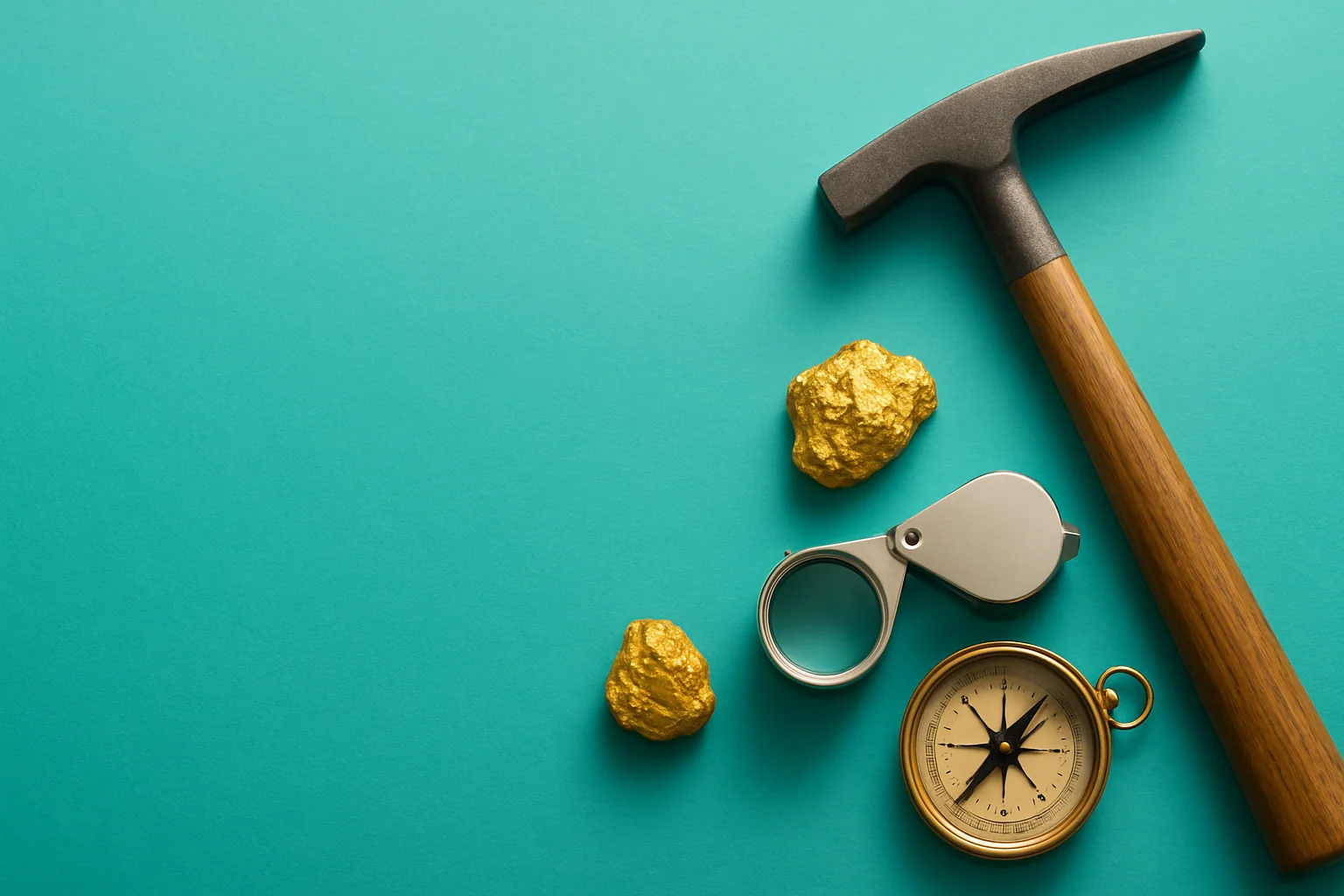 An image related to METALSGROVE MINING LTD